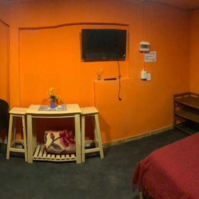 Yacutinga - One-Bedroom Apartment - 7