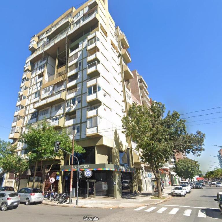 La Campiña - Apartamento de 3 dormitorios - 21