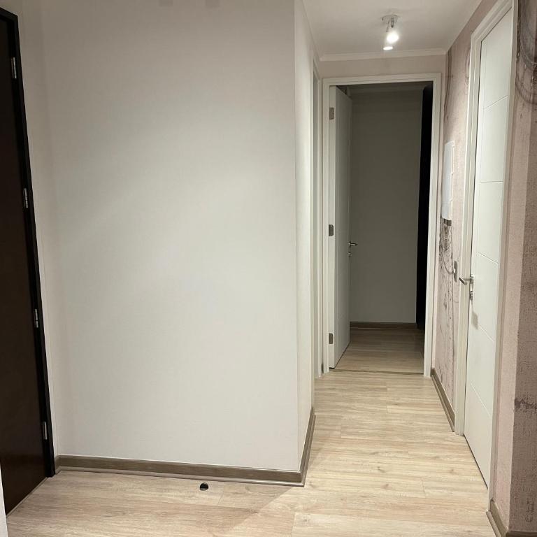 Cómodo depto en concón - Apartamento de 1 dormitorio - 8