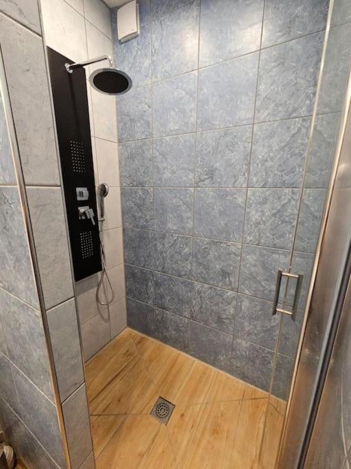Charmant Studio 4 places - Appartement 1 Chambre - 2
