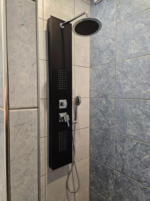 Charmant Studio 4 places - Appartement 1 Chambre - 6