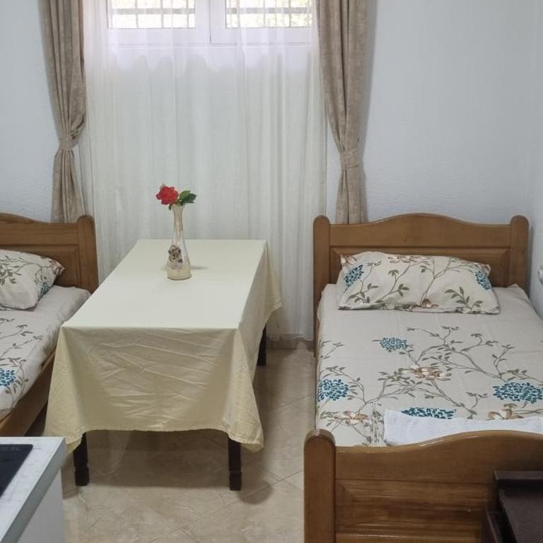 Apartmani Sahmanovic - Apartman sa 1 Spavaćom Sobom - 6