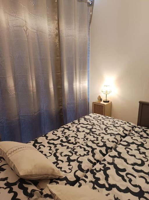 Le Coquet T2 à 50 m de la mer - Apartamento de 2 dormitorios - 16