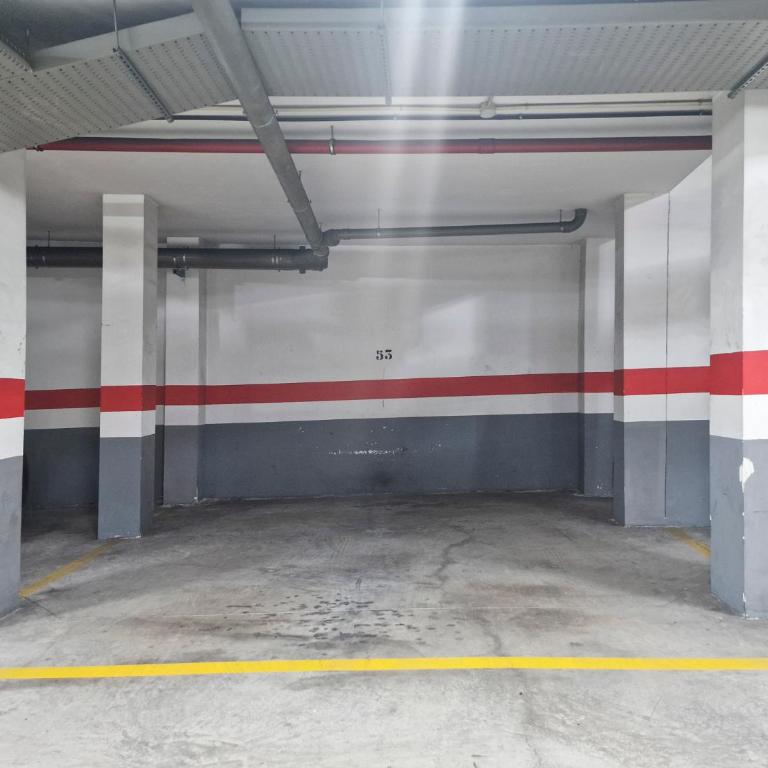 MEDANO4YOU Vistamarina Sunshine Terrace - Apartamento de 2 dormitorios - 37