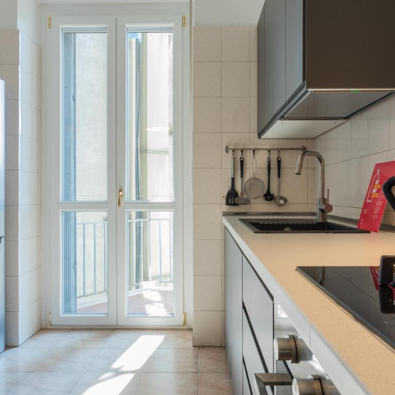 Mole View by Wonderful Italy - Appartamento - 32