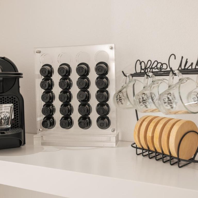 Iverlid Home. - Appartamento con 2 Camere da Letto - 4
