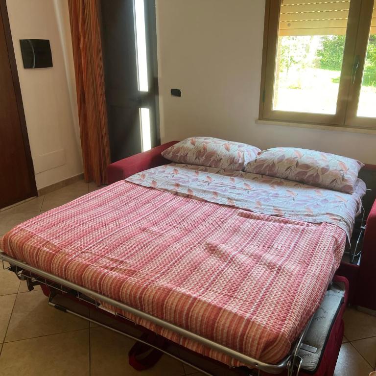 Casa Mea - Maison 1 Chambre - 2