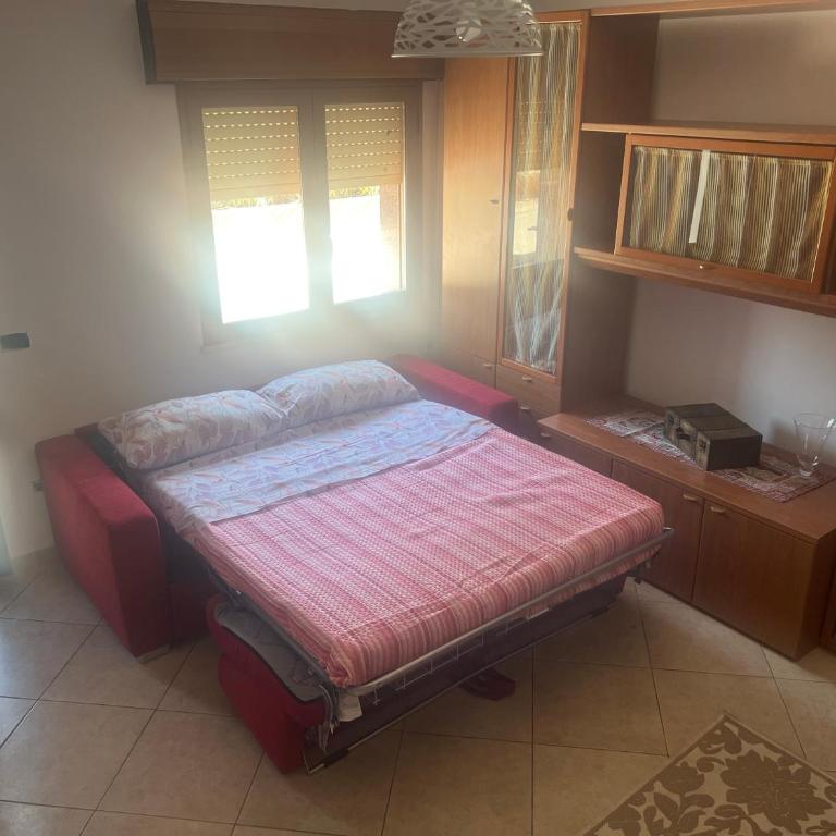 Casa Mea - Maison 1 Chambre - 7