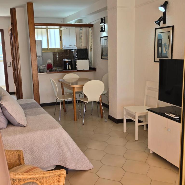 Apartments Novelty - Apartamento Ático - 27