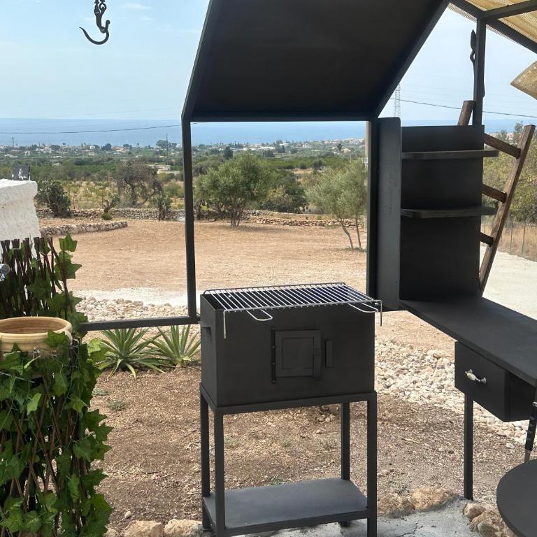 Villa Monte Sereno - Villa con 3 Camere da Letto - 50