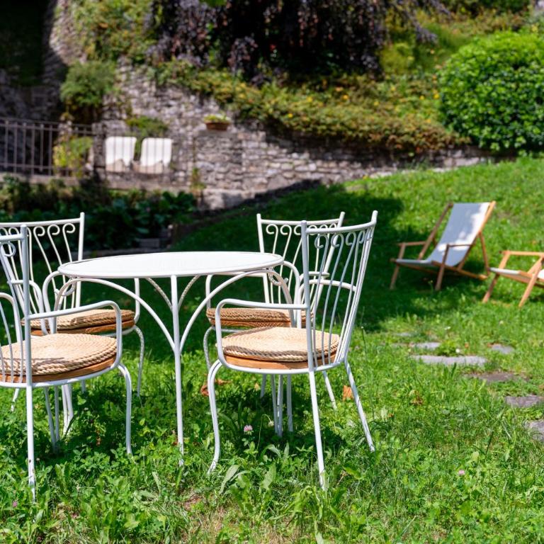 A due passi dal Belvedere by Wonderful Italy - Appartamento - 27