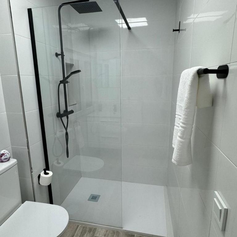 Linerlife - Apartamento de 1 dormitorio - 9