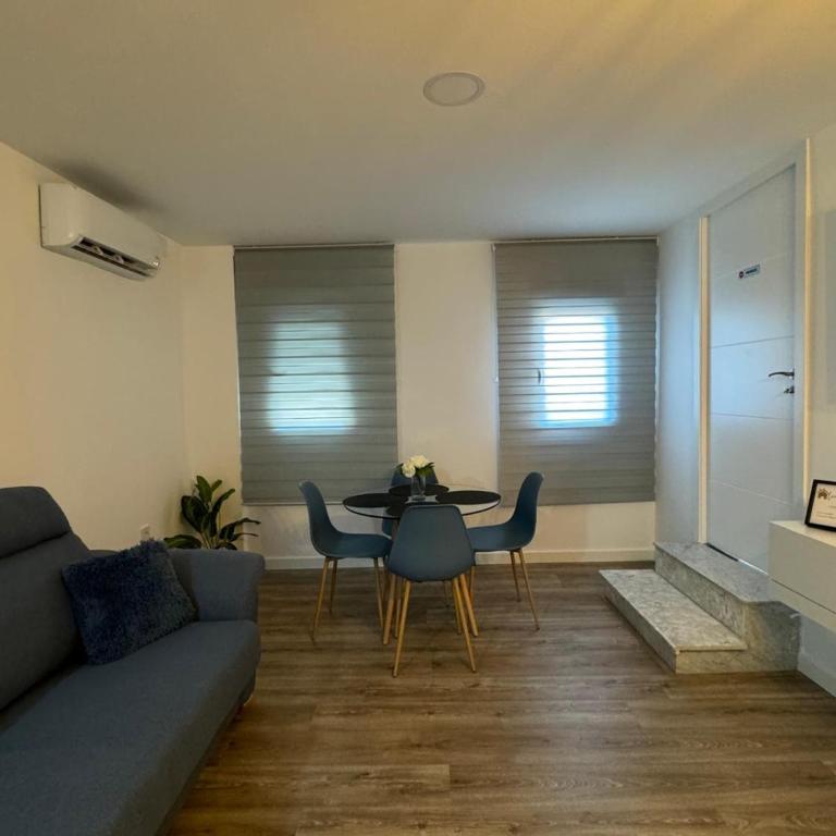 Linerlife - Apartamento de 1 dormitorio - 15