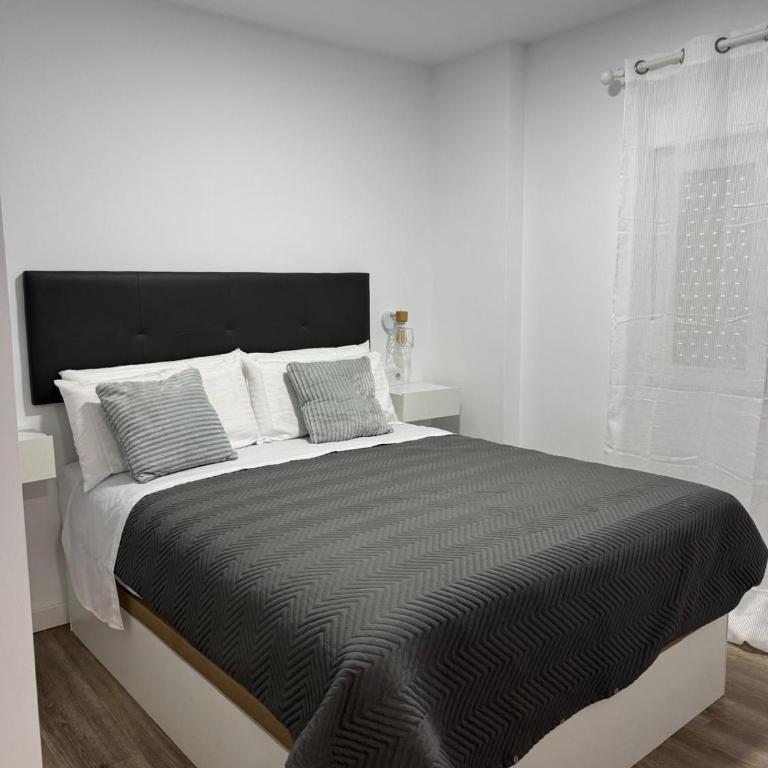 Linerlife - Apartamento de 1 dormitorio - 16