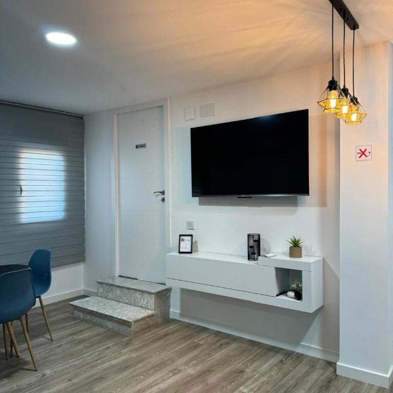 Linerlife - Apartamento de 1 dormitorio - 19