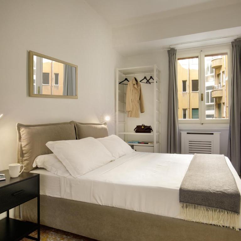 The Right Place 4U Piemonte Apartment - Casa con 3 Camere da Letto - 6