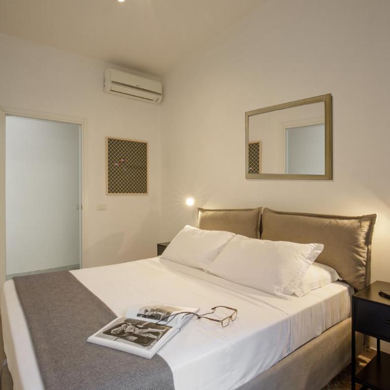 The Right Place 4U Piemonte Apartment - Casa con 3 Camere da Letto - 7