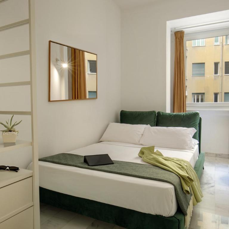 The Right Place 4U Piemonte Apartment - Casa con 3 Camere da Letto - 8