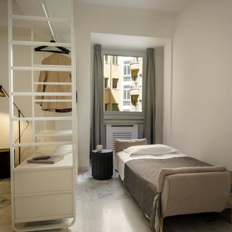 The Right Place 4U Piemonte Apartment - Casa con 3 Camere da Letto - 4