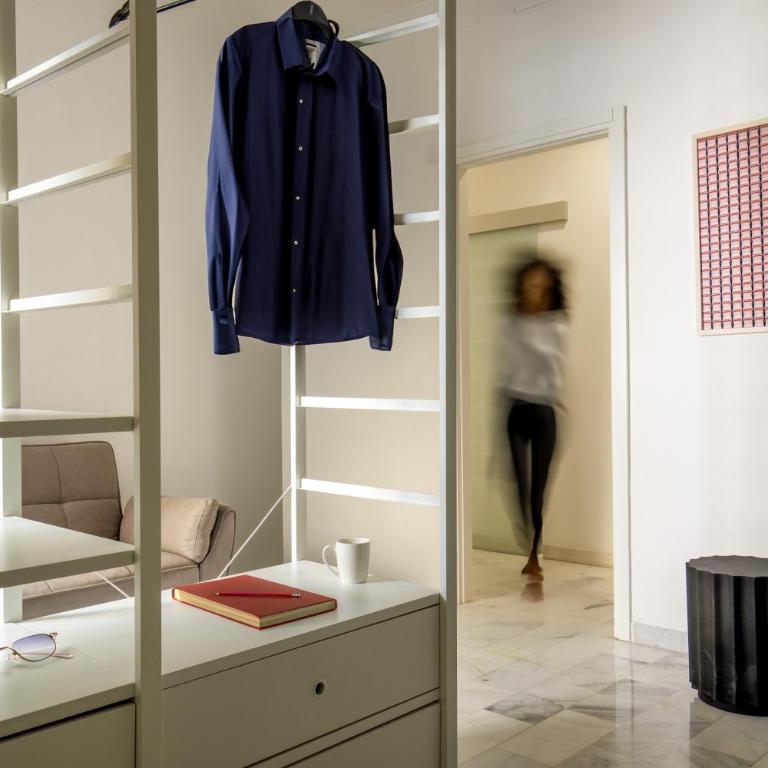 The Right Place 4U Piemonte Apartment - Casa con 3 Camere da Letto - 5