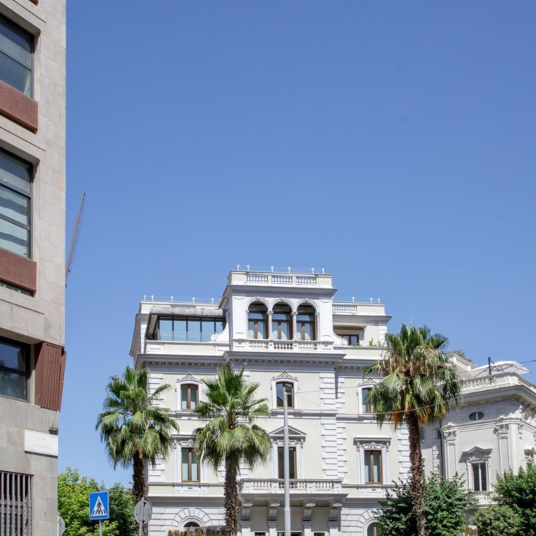 The Right Place 4U Piemonte Apartment - Casa con 3 Camere da Letto - 27