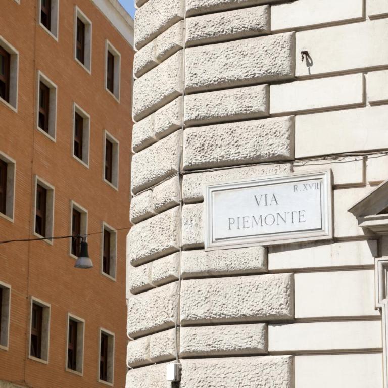 The Right Place 4U Piemonte Apartment - Casa con 3 Camere da Letto - 21