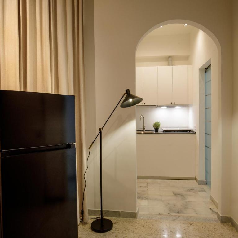 The Right Place 4U Piemonte Apartment - Casa con 3 Camere da Letto - 28