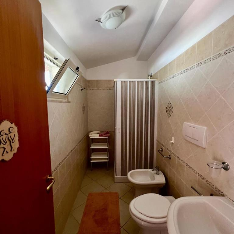 Emlì - Appartamento con 2 Camere da Letto - 6