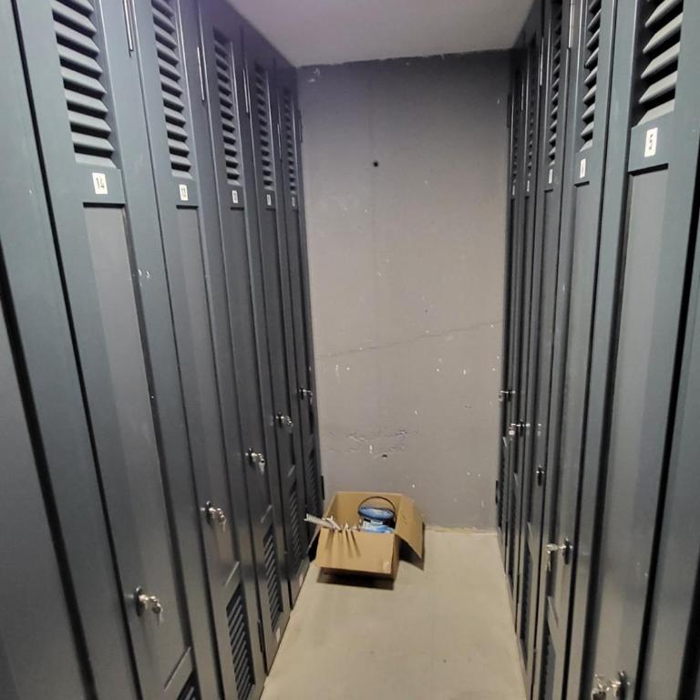 Apartman Silver - Jahorina - One-Bedroom Apartment - 24