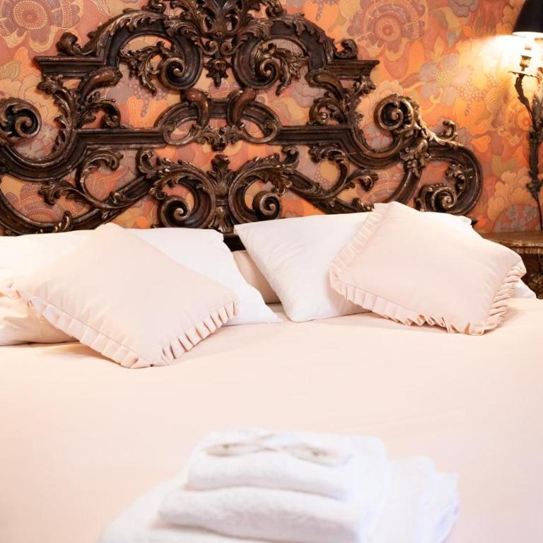 Milu luxury apartment - Appartamento con 3 Camere da Letto - 10