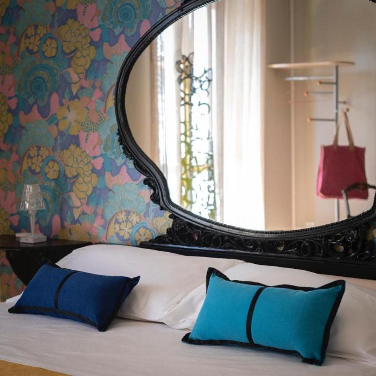Milu luxury apartment - Appartamento con 3 Camere da Letto - 12