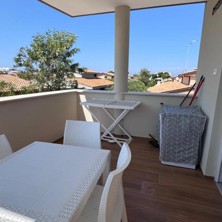 Villetta Alemar - Appartamento con 2 Camere da Letto - 7