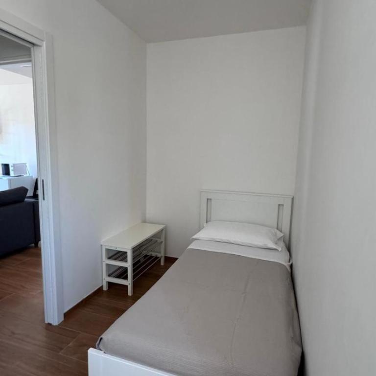 Villetta Alemar - Appartamento con 2 Camere da Letto - 18