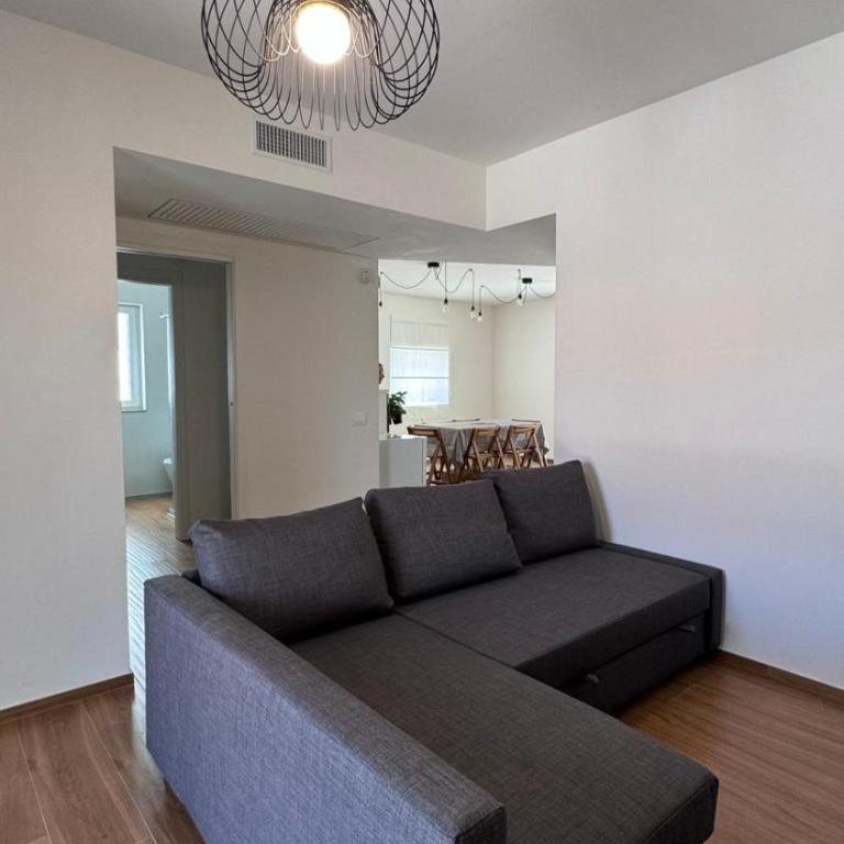Villetta Alemar - Appartamento con 2 Camere da Letto - 8