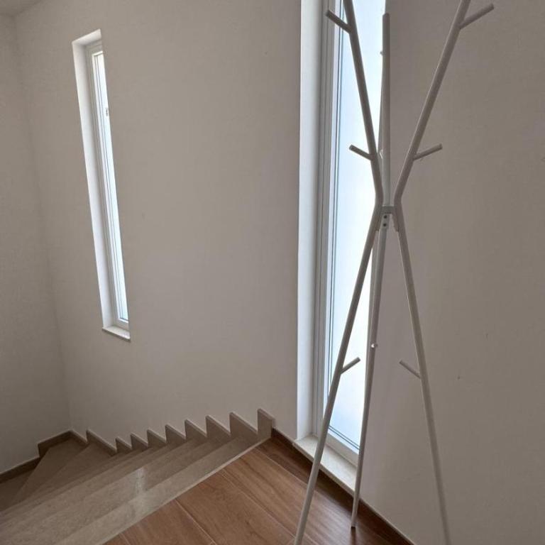Villetta Alemar - Appartamento con 2 Camere da Letto - 15