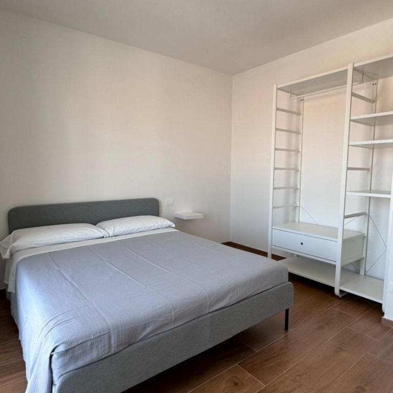 Villetta Alemar - Appartamento con 2 Camere da Letto - 19