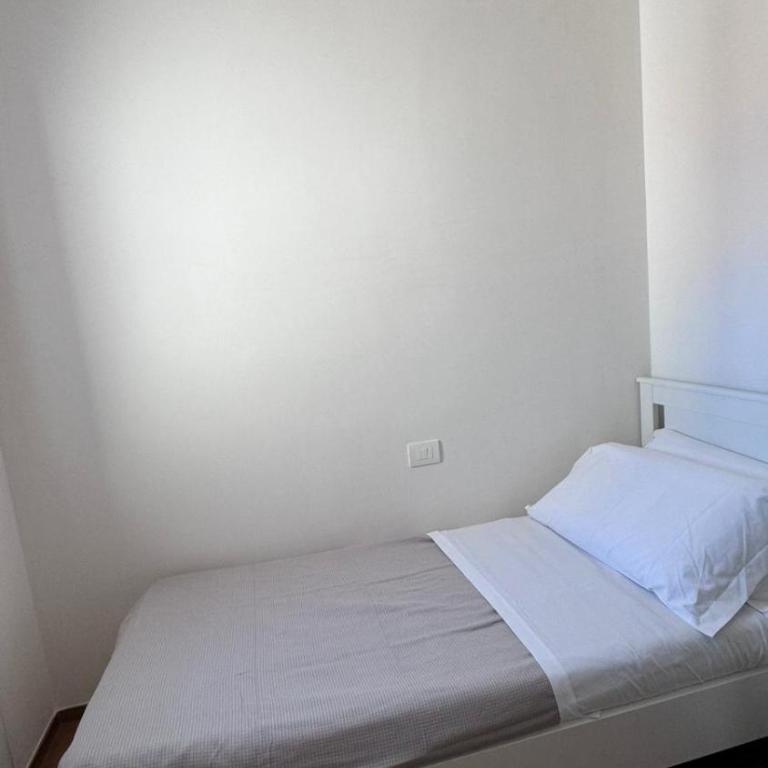 Villetta Alemar - Appartamento con 2 Camere da Letto - 21