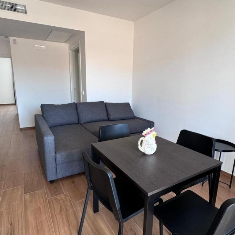 Villetta Alemar - Appartamento con 2 Camere da Letto - 5
