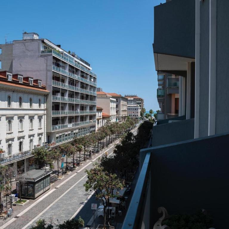 Milu luxury apartment - Appartamento con 3 Camere da Letto - 21