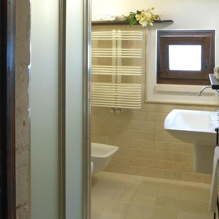 Trullimania - Appartamento con 1 Camera da Letto - 10