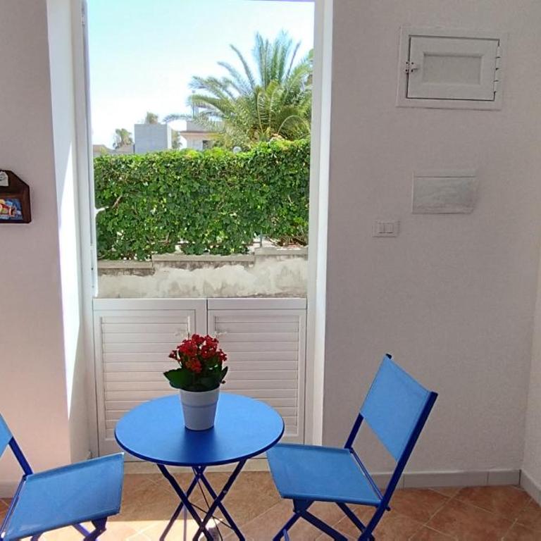 Casa Renda - Casa con 2 Camere da Letto - 26