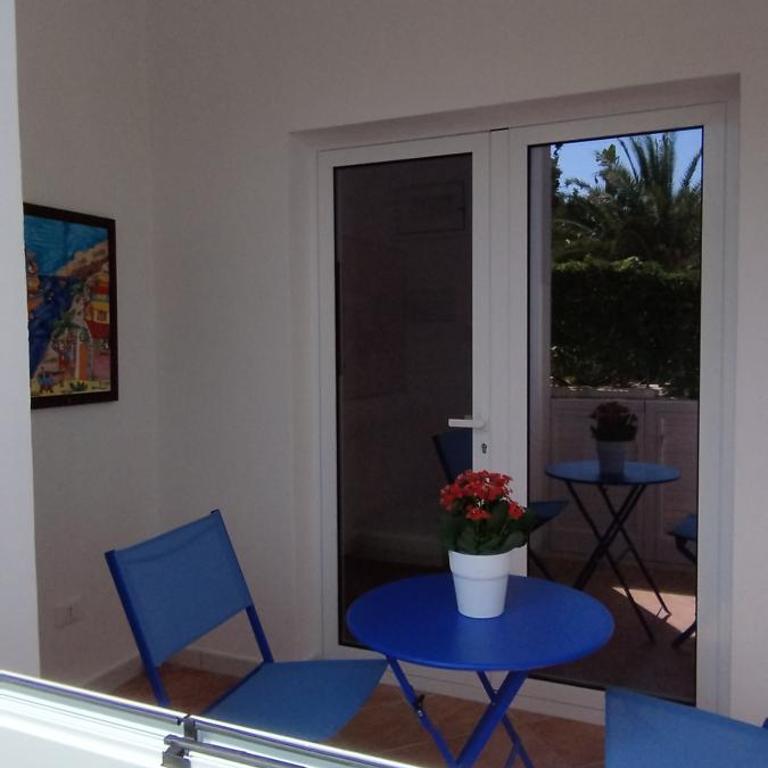 Casa Renda - Casa con 2 Camere da Letto - 27