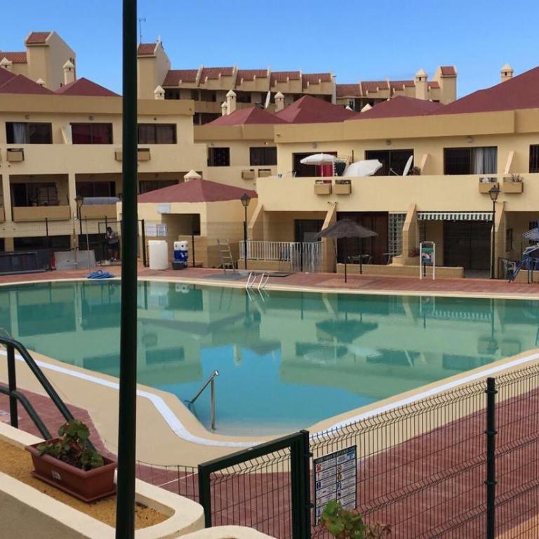 Cozy and sunny apartment with everything you need, Great location - One-Bedroom Apartment - 16