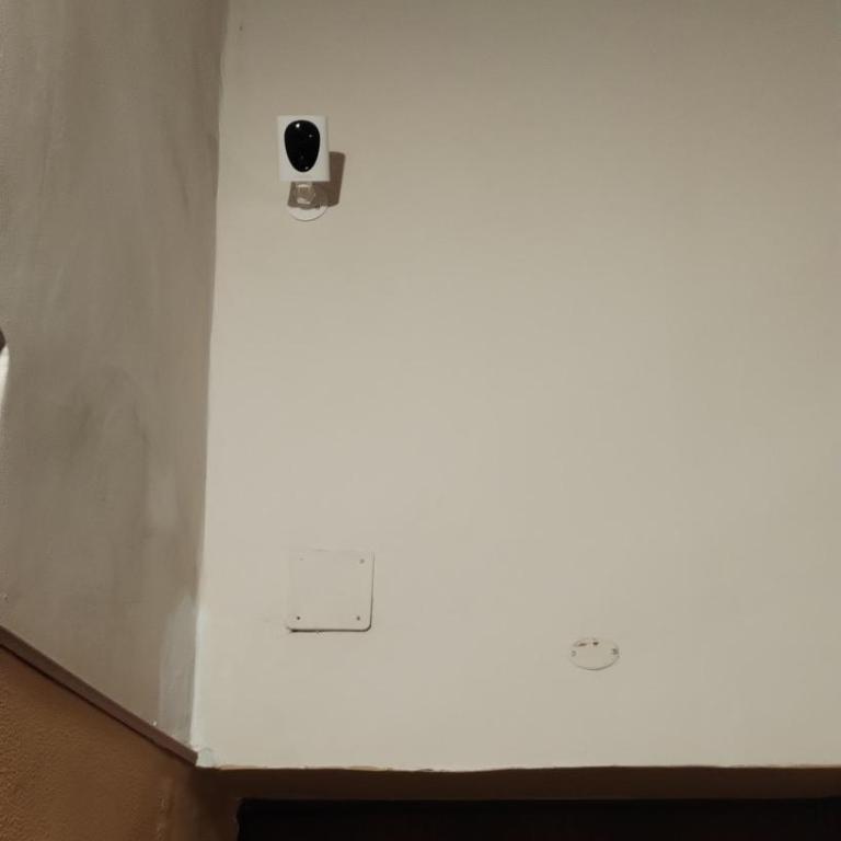 Archidante - Appartamento con 1 Camera da Letto - 19