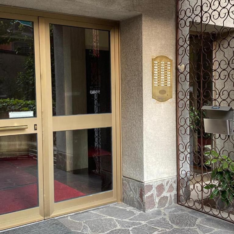 Suite San Vito - New'24 - Appartamento con 1 Camera da Letto - 18