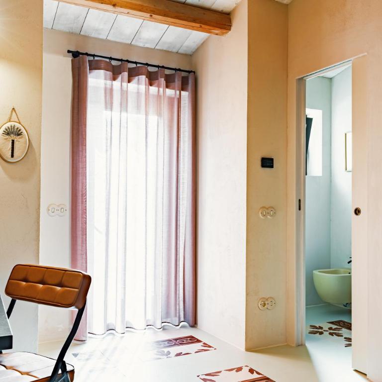 Genisi Maison - Casa con 2 Camere da Letto - 3