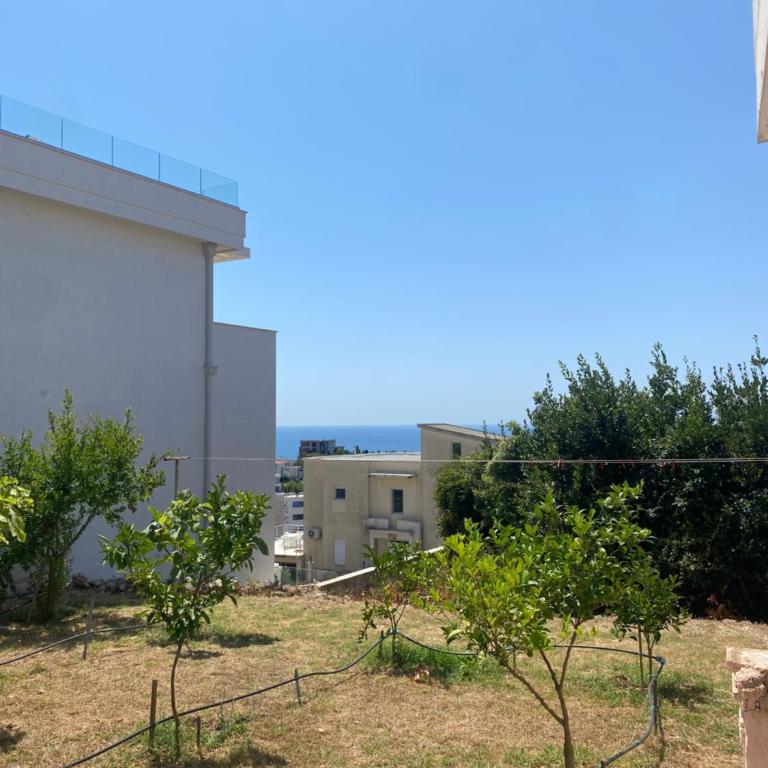 Velic - One-Bedroom Apartment - 7