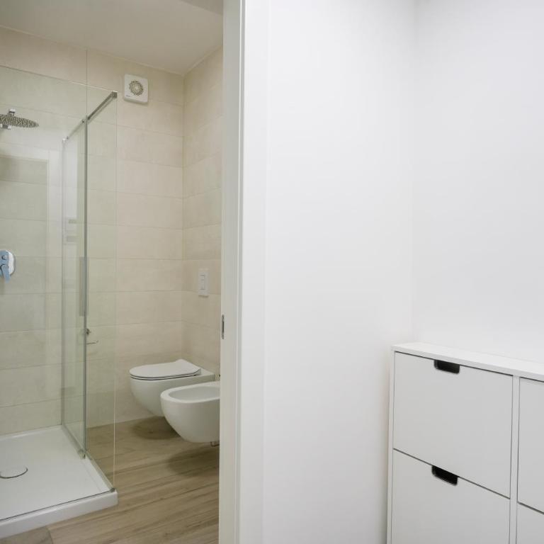 Casa Mossa - ApulianStay Group - Appartamento con 1 Camera da Letto - 8