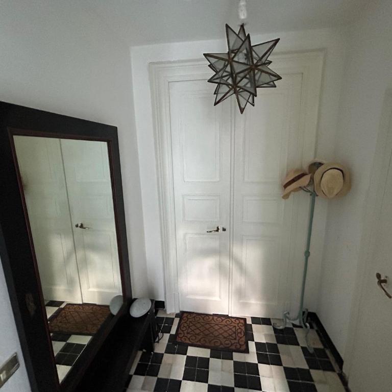 Fantattik loft - private park near the beach -... - Appartamento con 1 Camera da Letto - 25