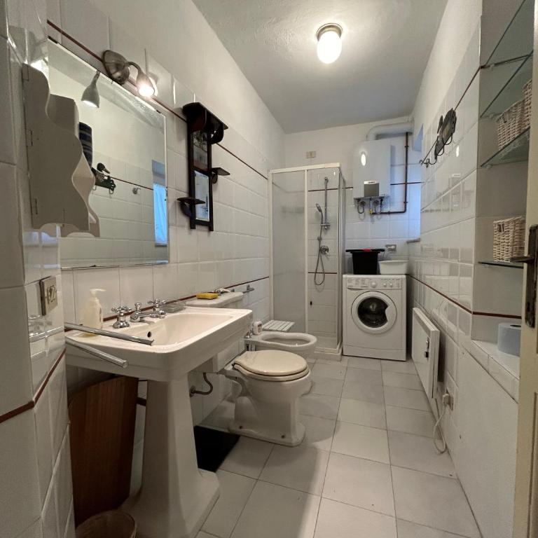 Fantattik loft - private park near the beach -... - Appartamento con 1 Camera da Letto - 21